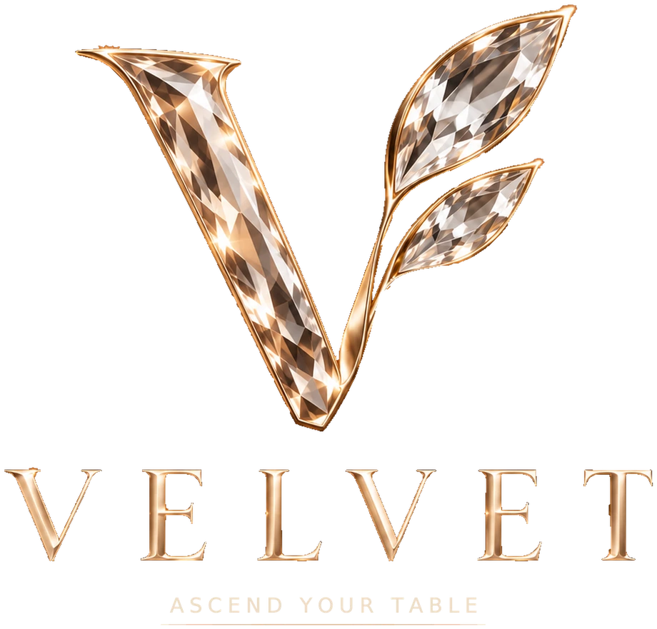 Velvet