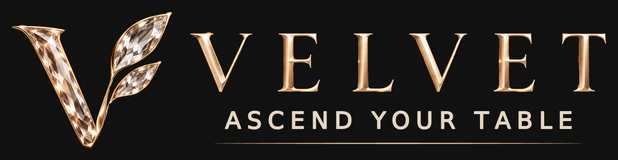 Velvet