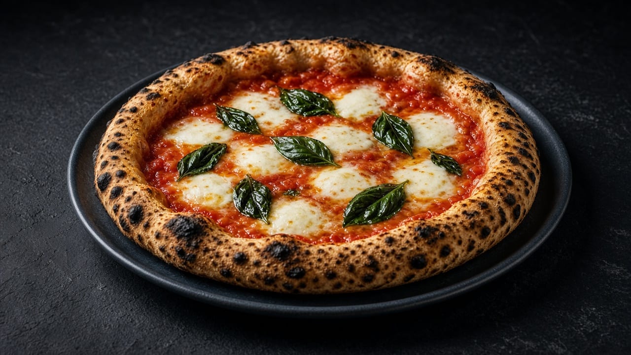 Neapolitan