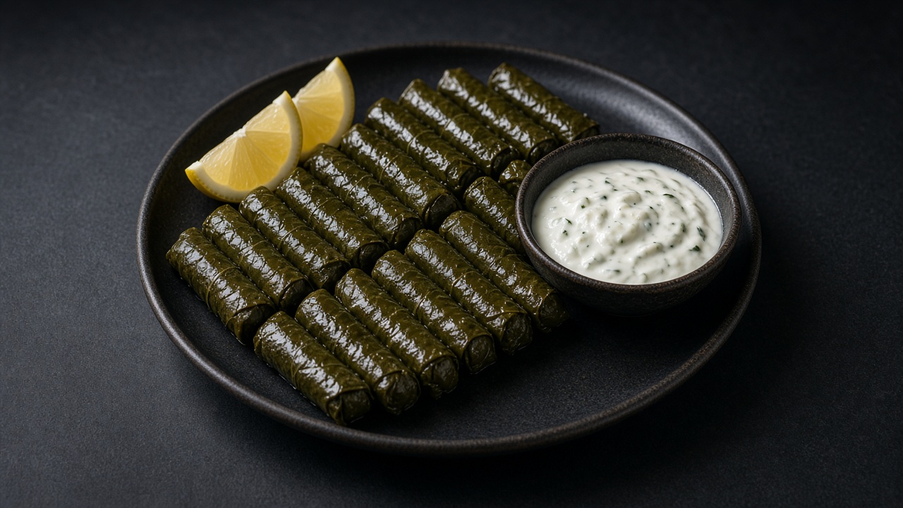 Dolma