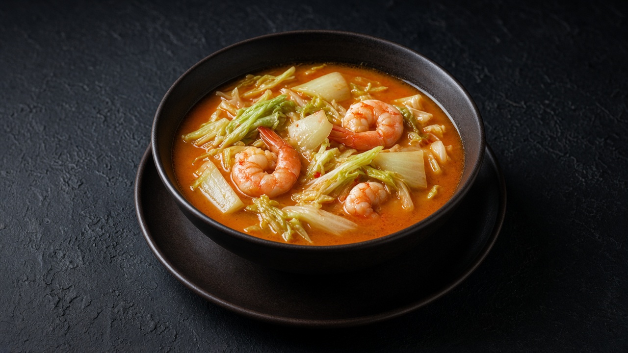 Gaeng som