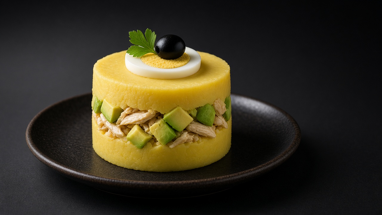 Causa limeña