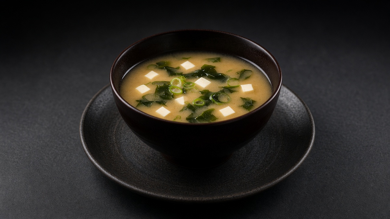 Miso