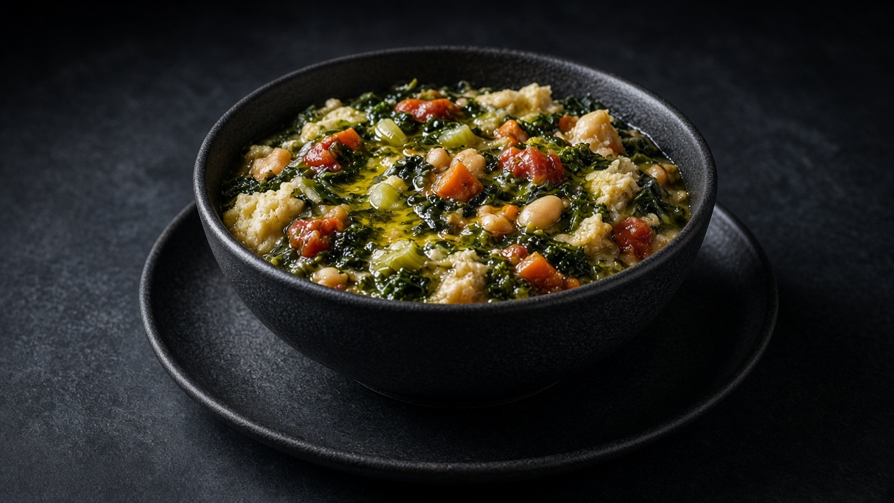 Ribollita