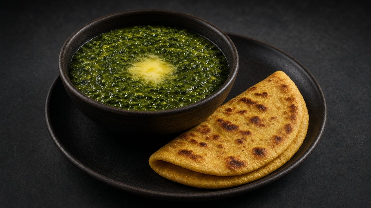 Saag