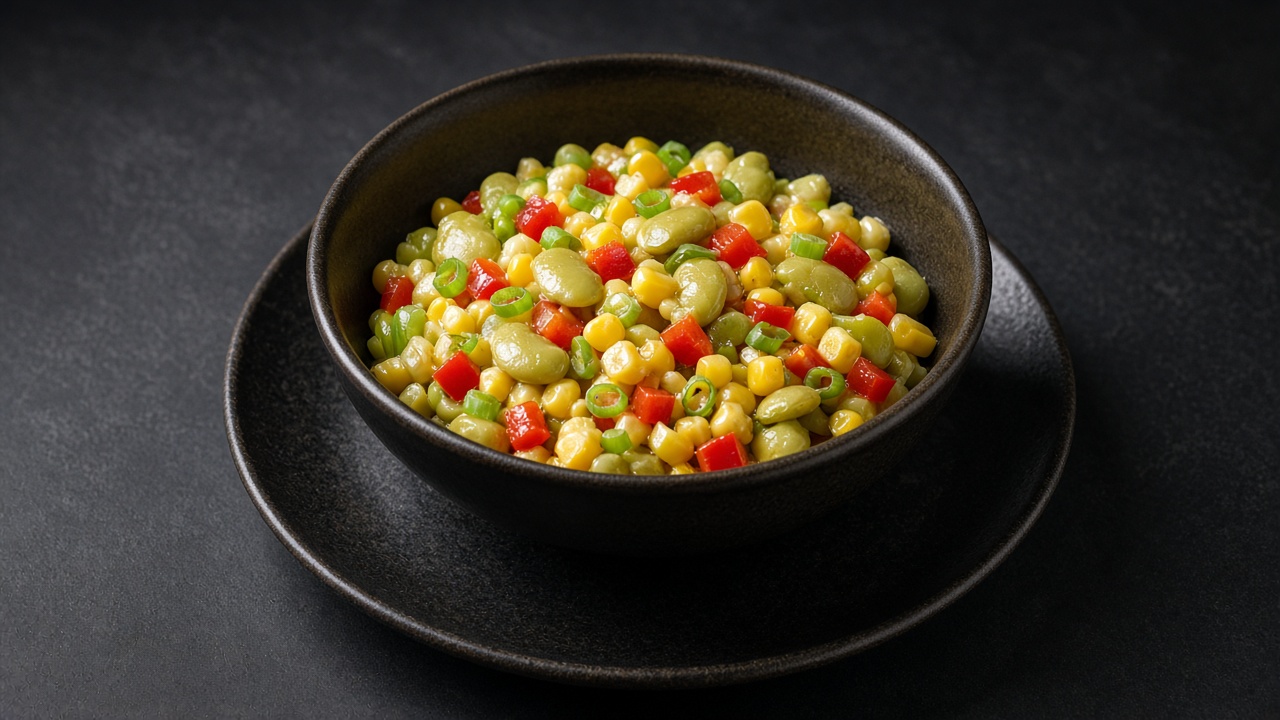 Succotash