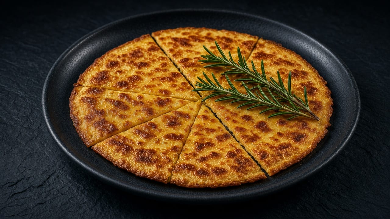 Farinata