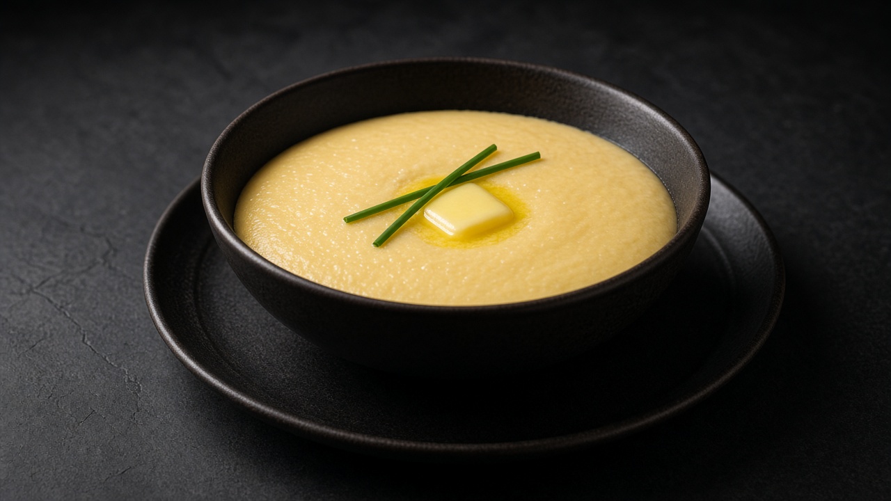 Grits