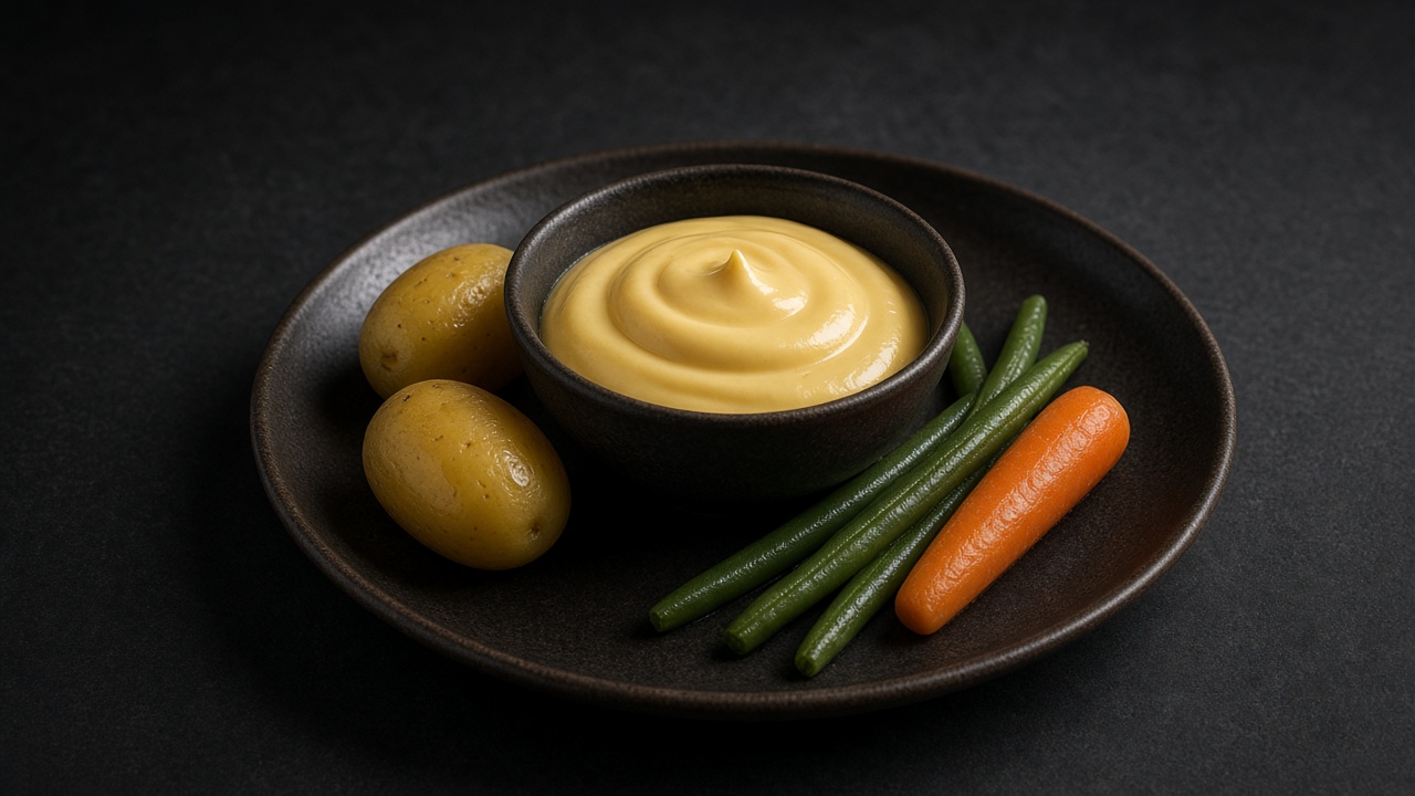 Aioli