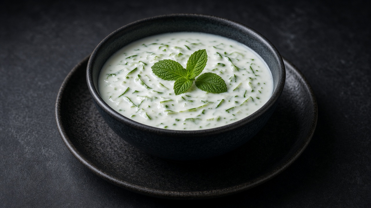 Raita