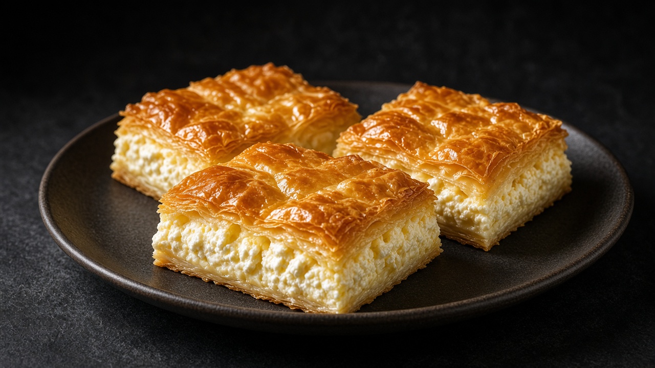 Tiropita