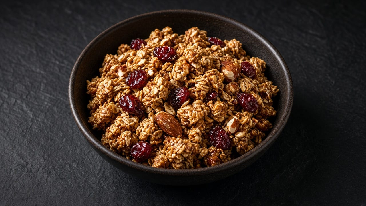 Granola