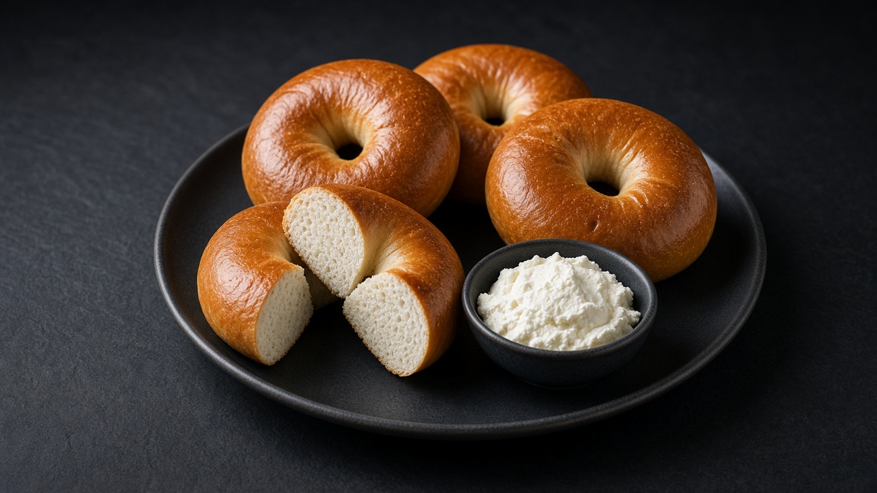 Bagels