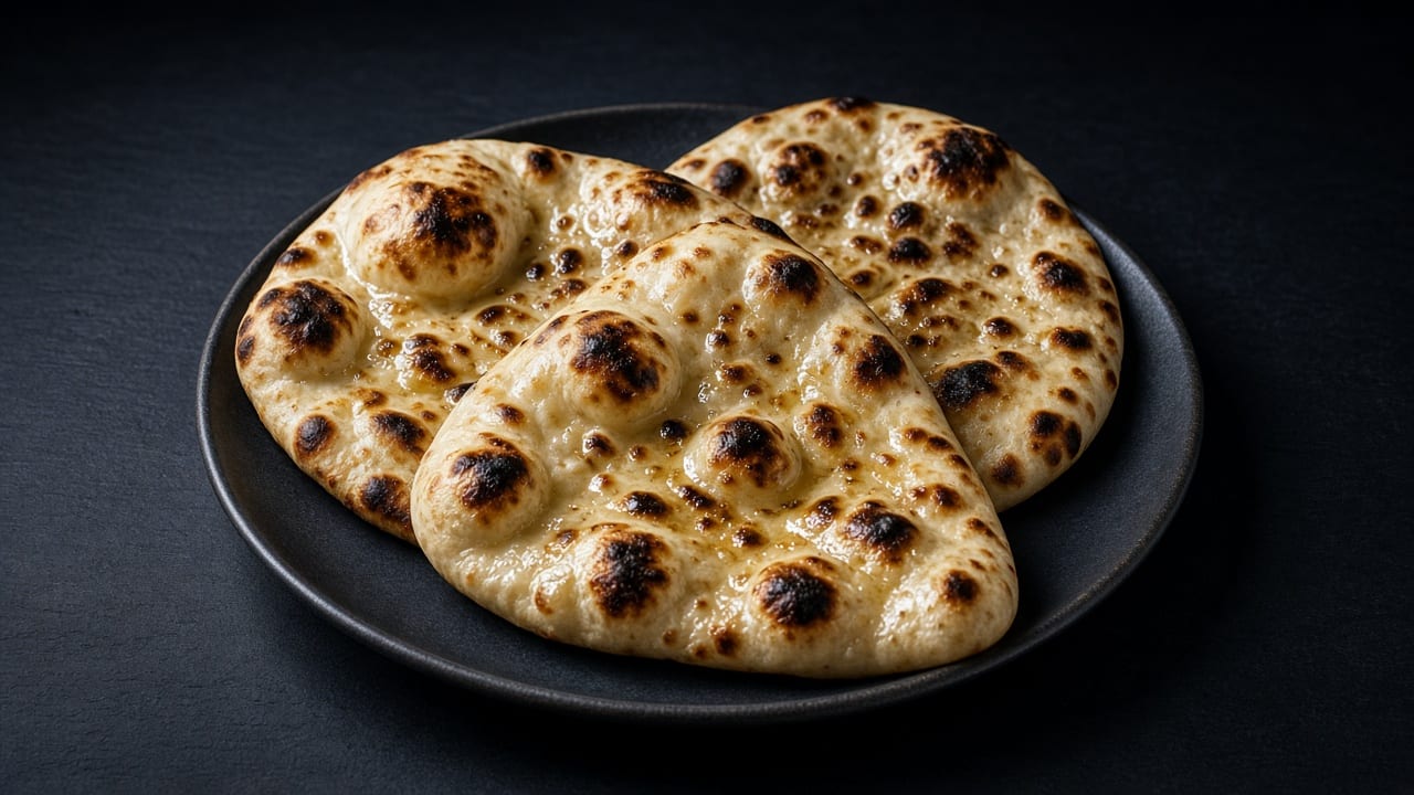 Naan