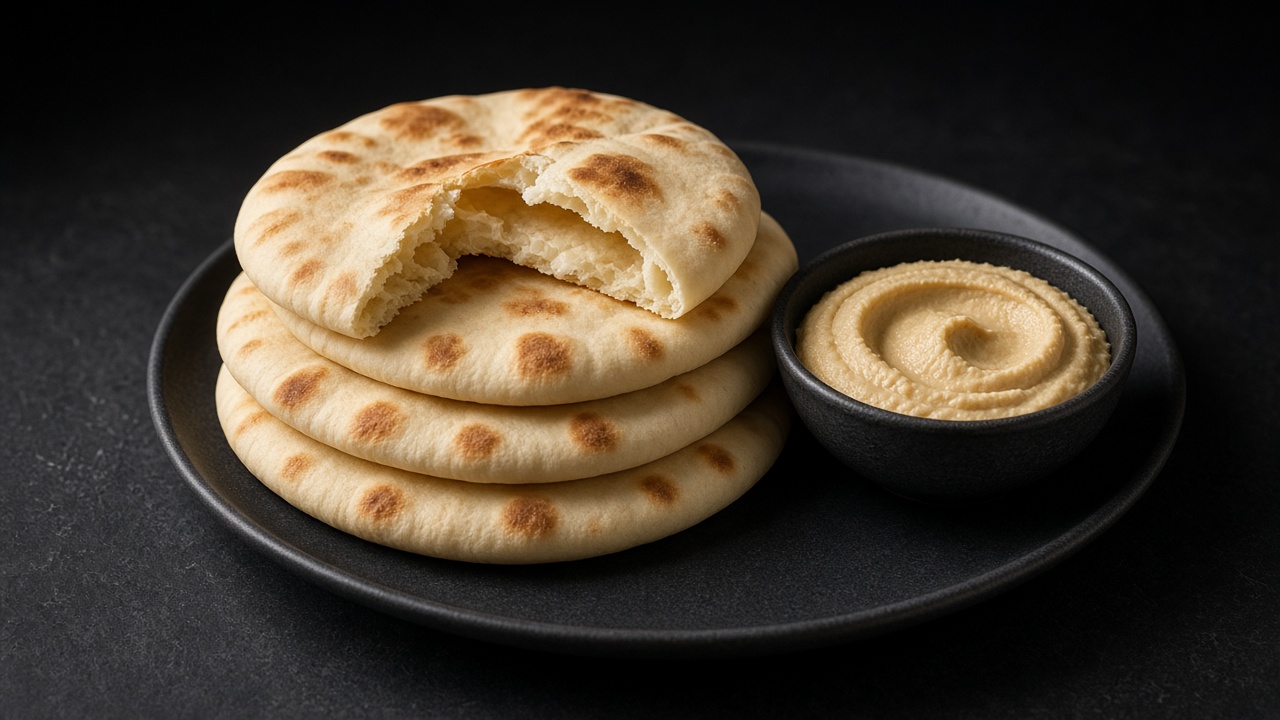 Pita