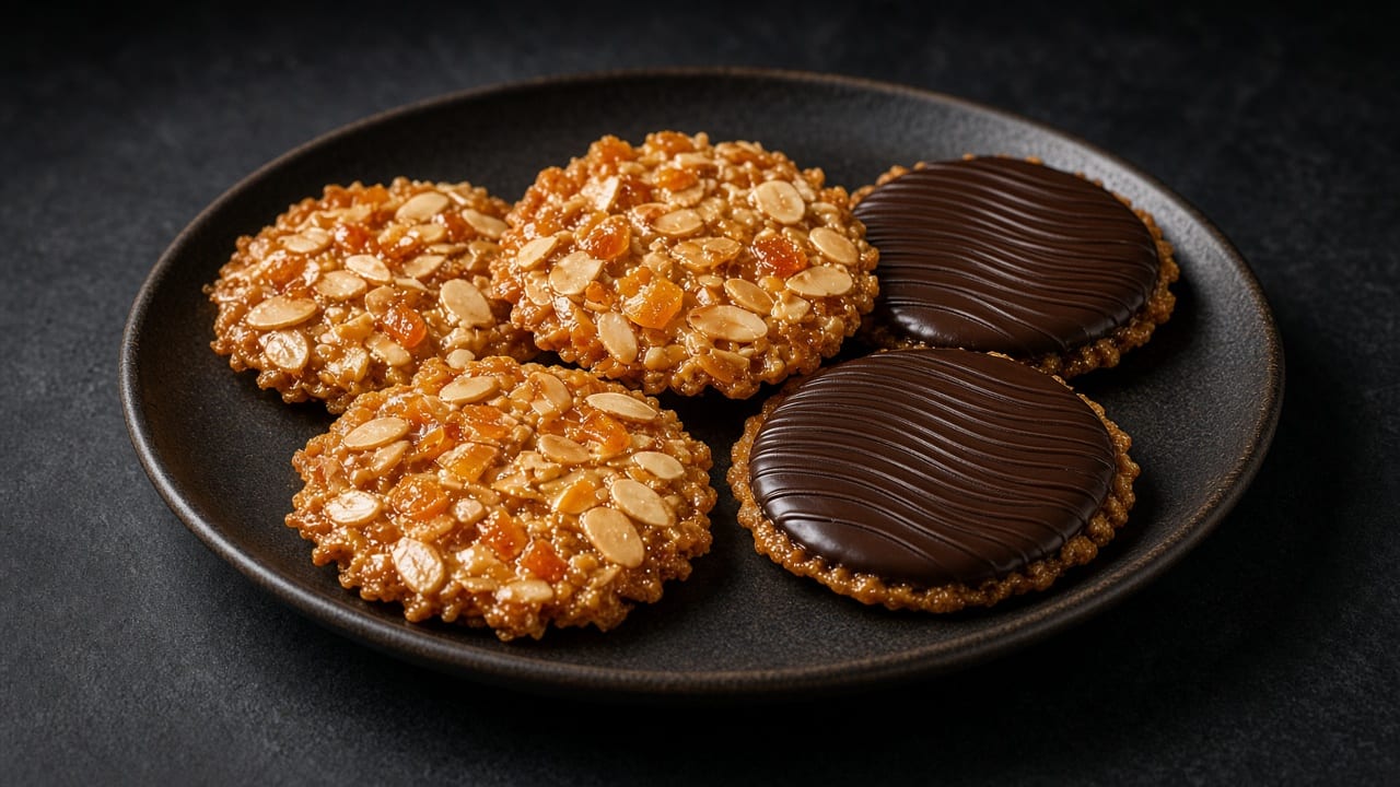 Florentines