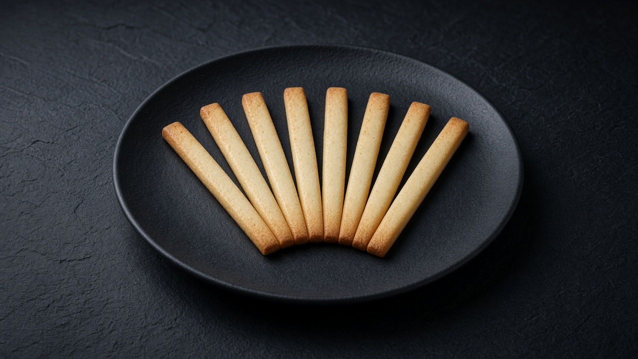 Langues de chat