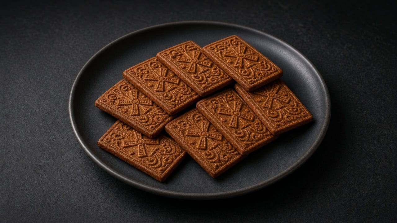 Speculoos