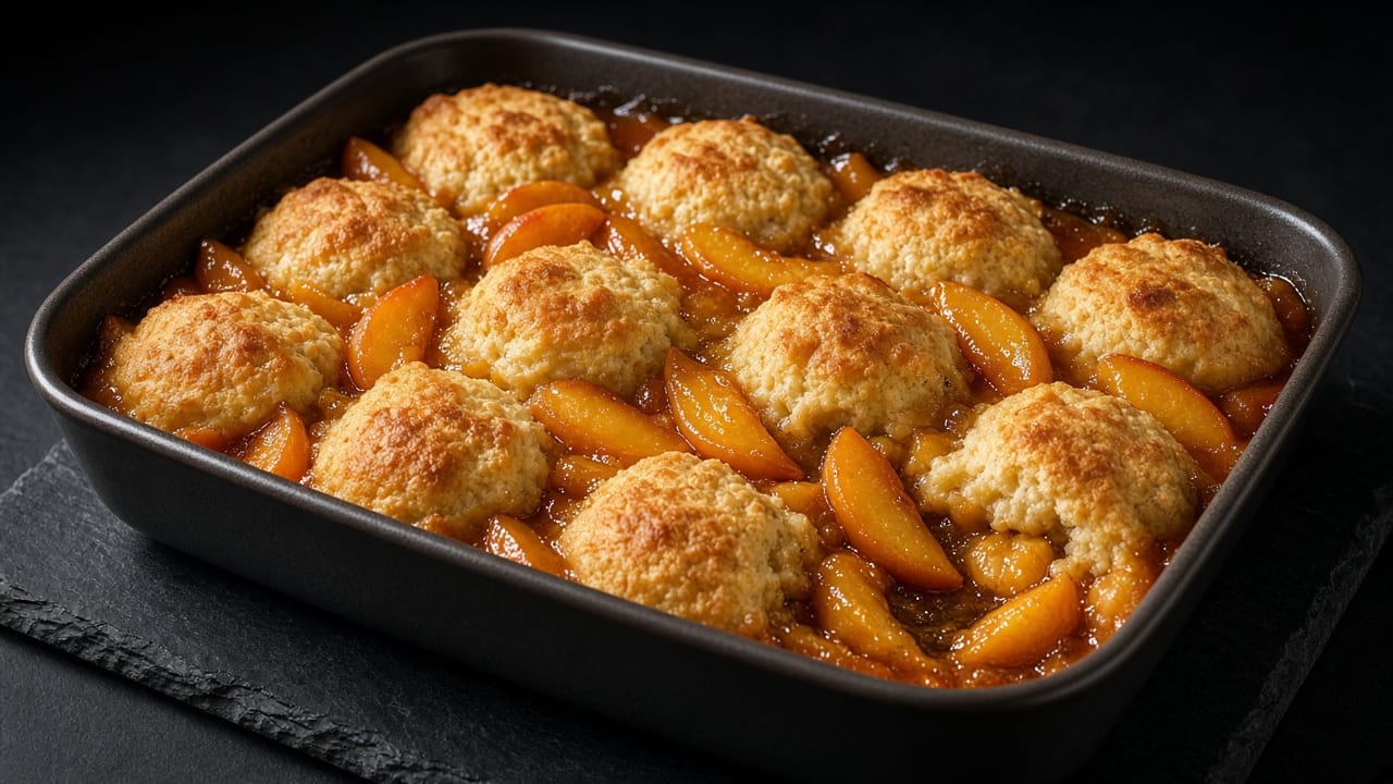Cobbler