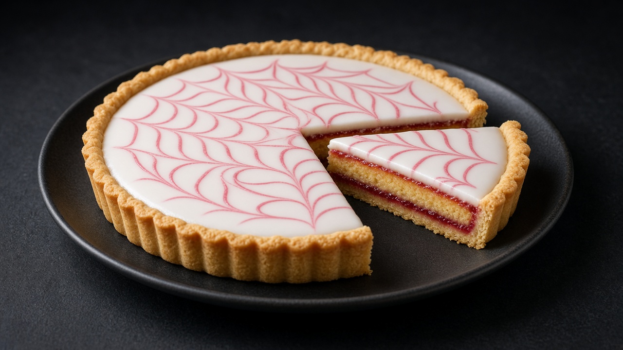 Bakewell