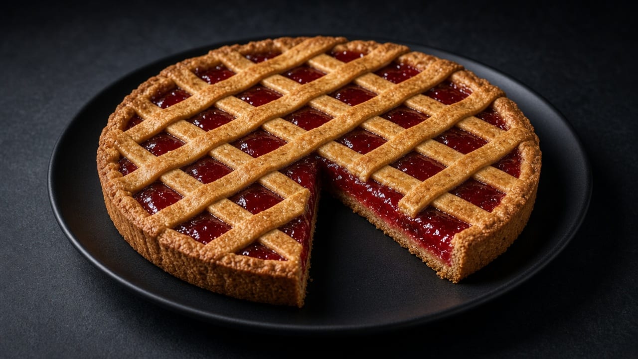 Linzer