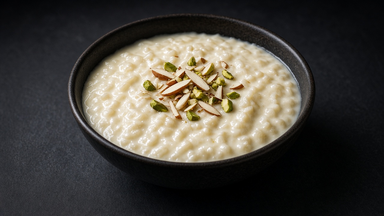 Kheer