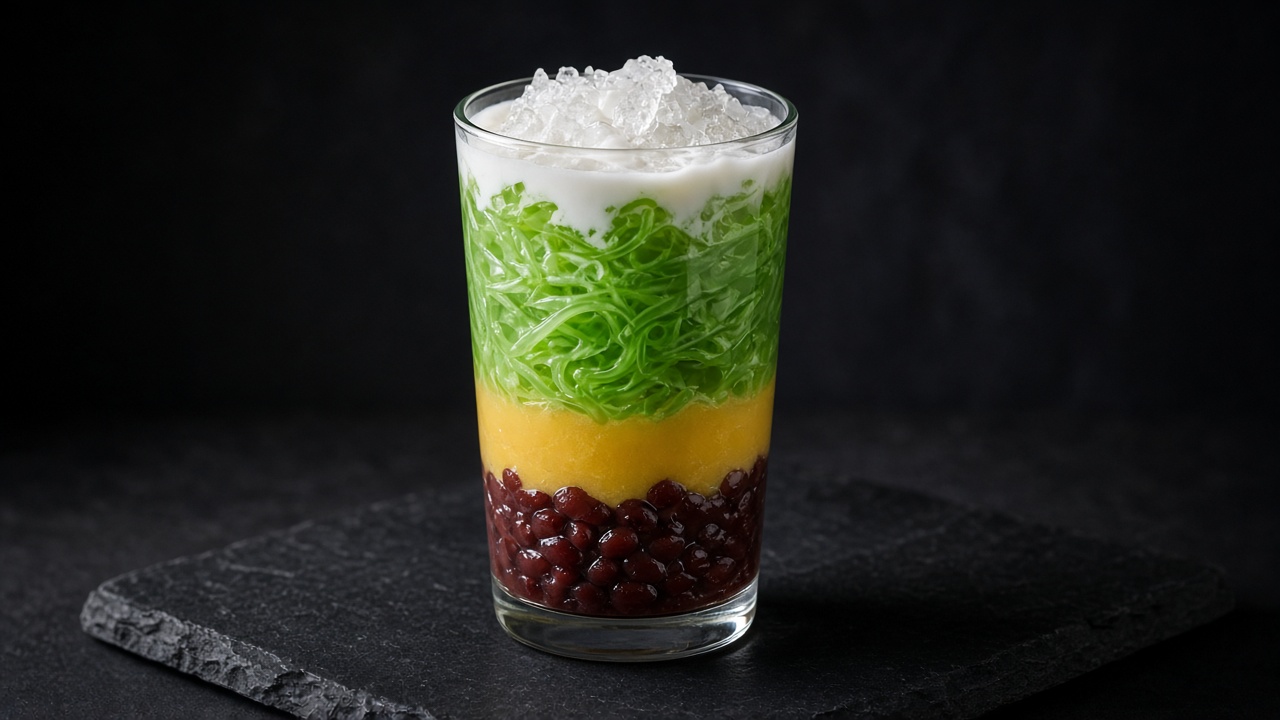 Chè