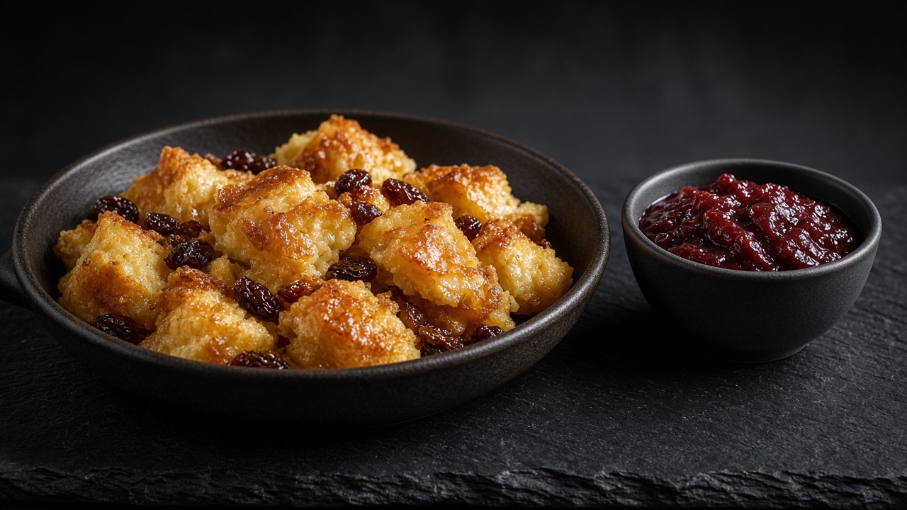 Kaiserschmarrn
