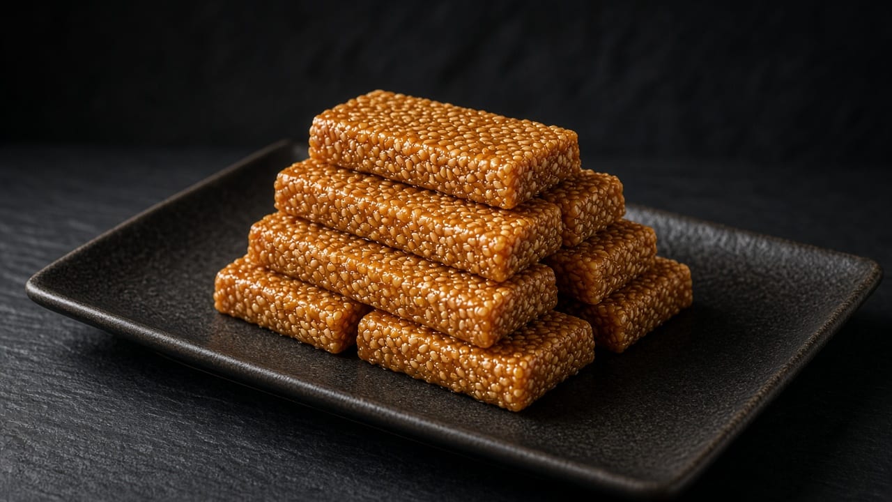 Pasteli
