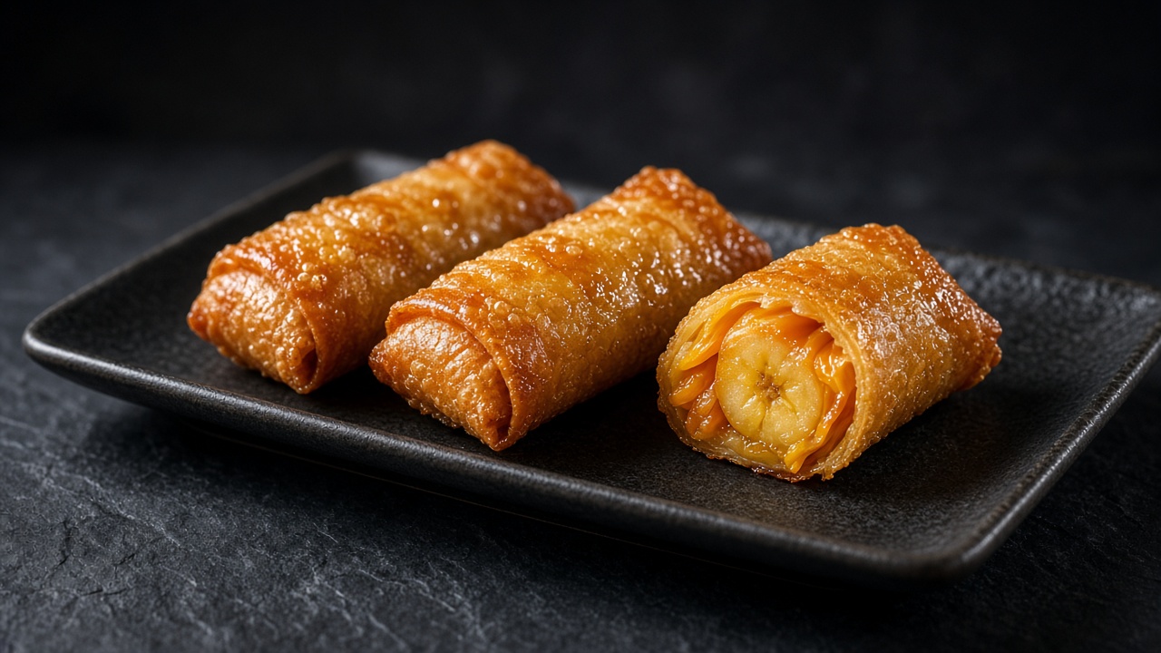 Turon