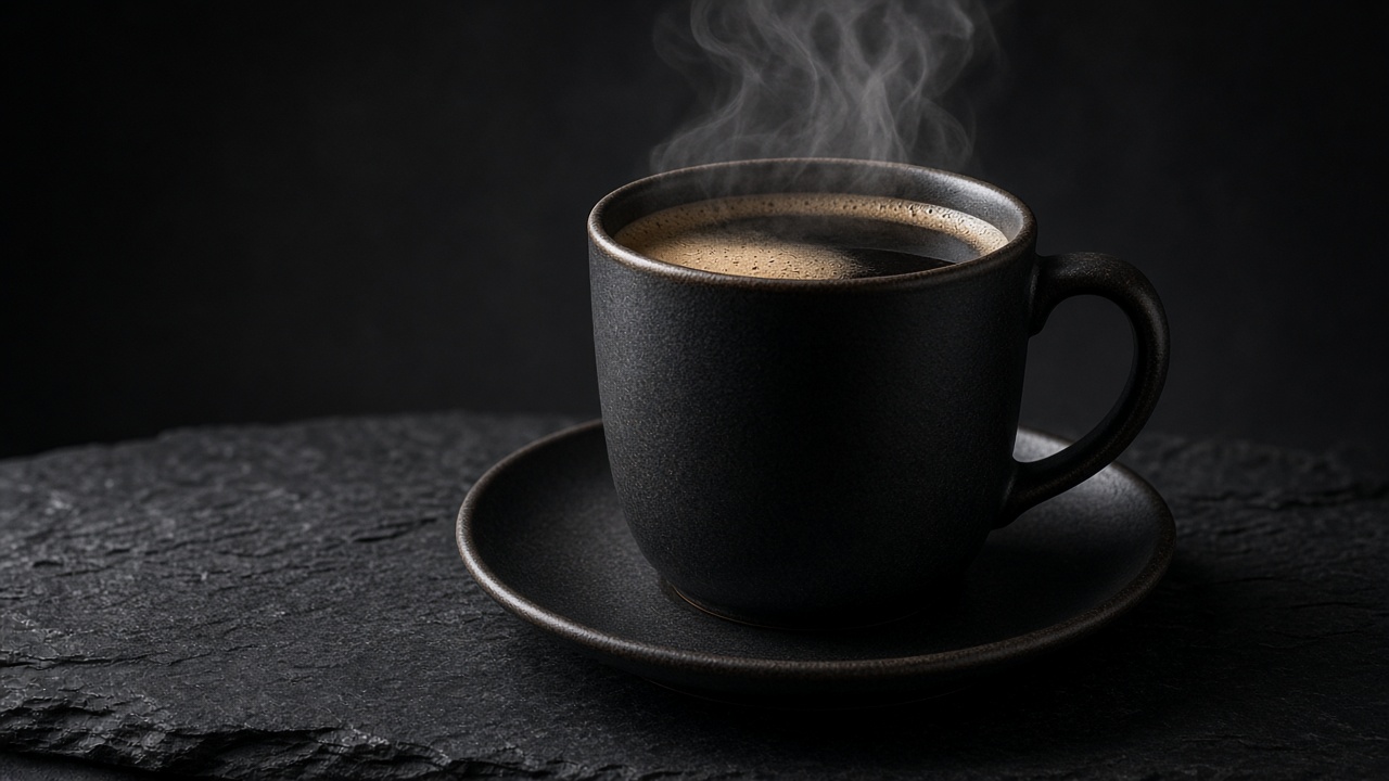Americano