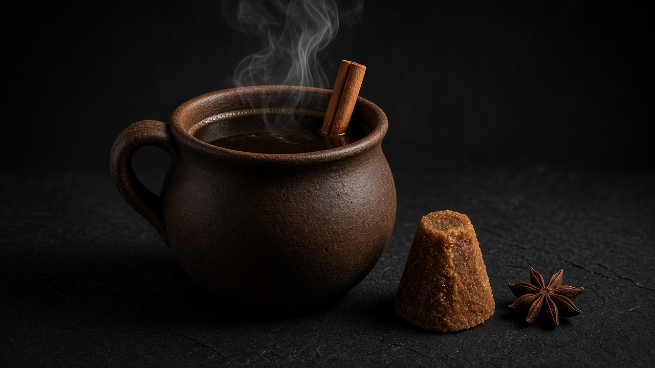 Café de olla