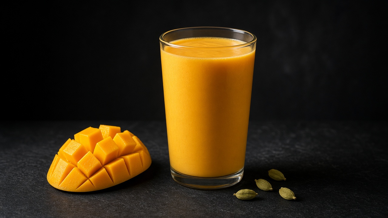 Lassi