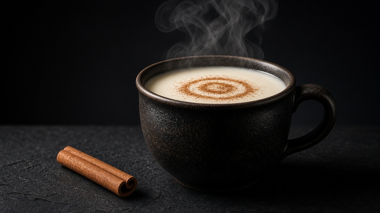 Salep